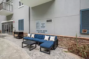 222 Glenwood Ave, Raleigh, NC 27603 - Photo 38