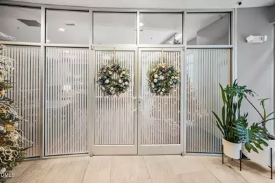 222 Glenwood Avenue #607, Raleigh, NC 27603 - Photo 30