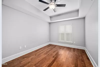 222 Glenwood Avenue #607, Raleigh, NC 27603 - Photo 16
