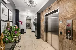 222 Glenwood Ave, Raleigh, NC 27603 - Photo 26