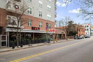 222 Glenwood Ave, Raleigh, NC 27603 - Photo 50