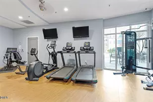 222 Glenwood Ave, Raleigh, NC 27603 - Photo 32