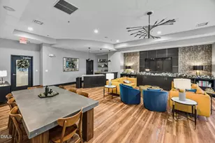 222 Glenwood Ave, Raleigh, NC 27603 - Photo 34