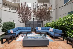 222 Glenwood Ave, Raleigh, NC 27603 - Photo 42