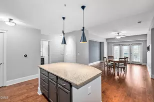 222 Glenwood Ave, Raleigh, NC 27603 - Photo 6