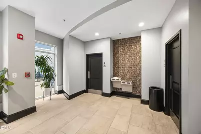 222 Glenwood Avenue #607, Raleigh, NC 27603 - Photo 28