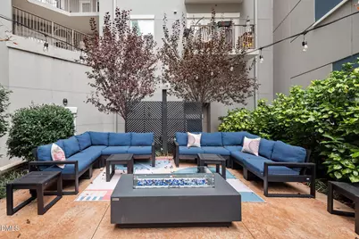 222 Glenwood Avenue #607, Raleigh, NC 27603 - Photo 42