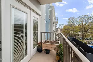 222 Glenwood Ave, Raleigh, NC 27603 - Photo 22