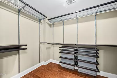 222 Glenwood Avenue #607, Raleigh, NC 27603 - Photo 14