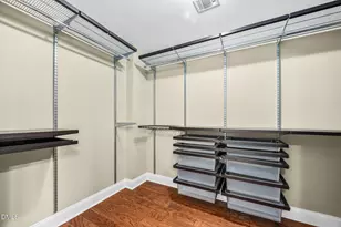 222 Glenwood Ave, Raleigh, NC 27603 - Photo 14