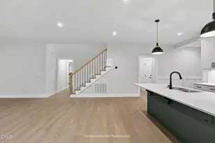 175 Isabelle Vly Dr, Zebulon, NC 27597 - Photo 26