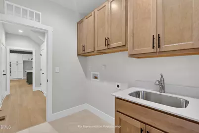 175 Isabelle Valley Drive, Zebulon, NC 27597 - Photo 38