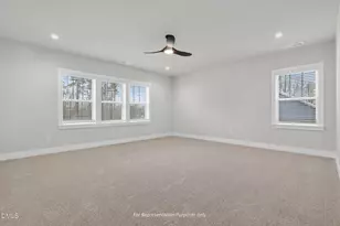 175 Isabelle Valley Dr, Zebulon, NC 27597 - Photo 48