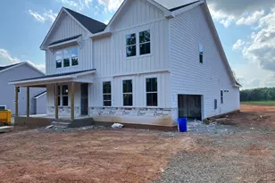 175 Isabelle Vly Dr, Zebulon, NC 27597 - Photo 2