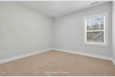 175 Isabelle Valley Drive, Zebulon, NC 27597 - Photo 52