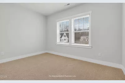 175 Isabelle Valley Drive, Zebulon, NC 27597 - Photo 54