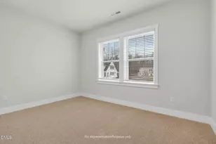 175 Isabelle Valley Dr, Zebulon, NC 27597 - Photo 54
