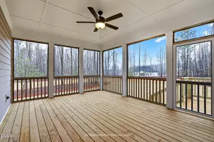 175 Isabelle Valley Dr, Zebulon, NC 27597 - Photo 56