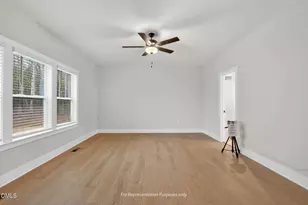 175 Isabelle Valley Dr, Zebulon, NC 27597 - Photo 28