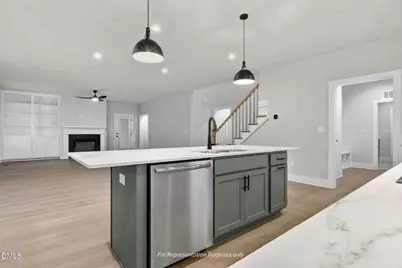 175 Isabelle Valley Drive, Zebulon, NC 27597 - Photo 28
