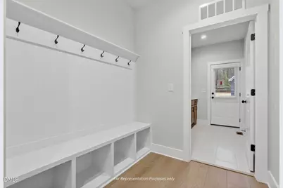 175 Isabelle Valley Drive, Zebulon, NC 27597 - Photo 34