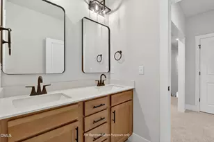 175 Isabelle Valley Dr, Zebulon, NC 27597 - Photo 52