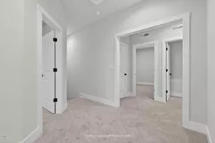 175 Isabelle Valley Dr, Zebulon, NC 27597 - Photo 34