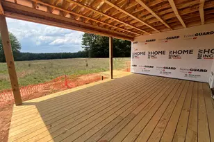 175 Isabelle Valley Dr, Zebulon, NC 27597 - Photo 10