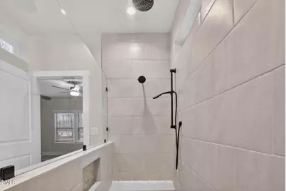 175 Isabelle Valley Drive, Zebulon, NC 27597 - Photo 30