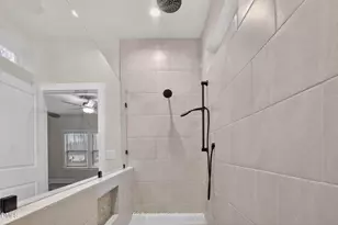 175 Isabelle Valley Dr, Zebulon, NC 27597 - Photo 30