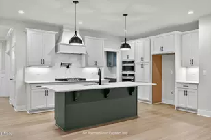 175 Isabelle Valley Dr, Zebulon, NC 27597 - Photo 28