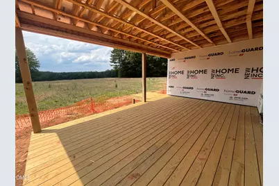 175 Isabelle Valley Drive, Zebulon, NC 27597 - Photo 8