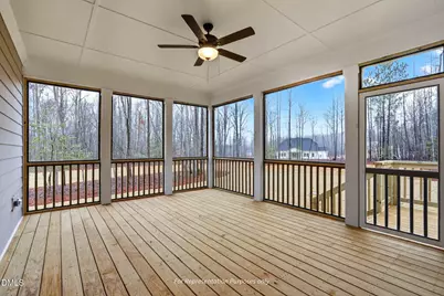 175 Isabelle Valley Drive, Zebulon, NC 27597 - Photo 48