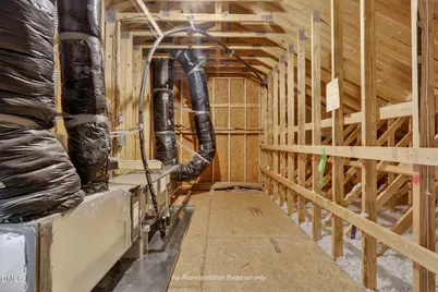 175 Isabelle Valley Drive, Zebulon, NC 27597 - Photo 46