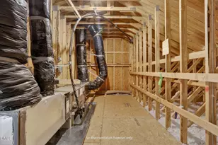 175 Isabelle Valley Dr, Zebulon, NC 27597 - Photo 46