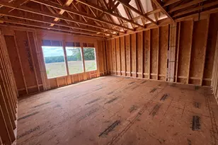 175 Isabelle Valley Dr, Zebulon, NC 27597 - Photo 8