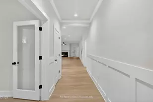 175 Isabelle Valley Dr, Zebulon, NC 27597 - Photo 18