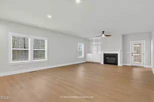 175 Isabelle Valley Dr, Zebulon, NC 27597 - Photo 22