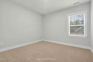 175 Isabelle Valley Dr, Zebulon, NC 27597 - Photo 36