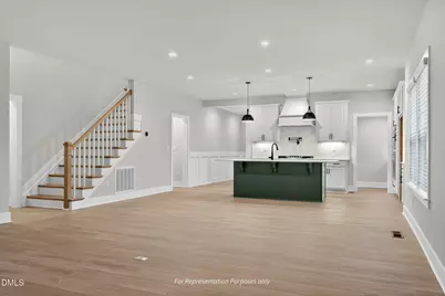 175 Isabelle Valley Drive, Zebulon, NC 27597 - Photo 26