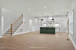175 Isabelle Valley Dr, Zebulon, NC 27597 - Photo 26