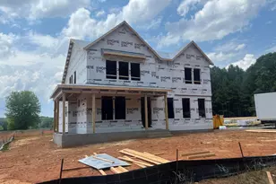 175 Isabelle Valley Dr, Zebulon, NC 27597 - Photo 4