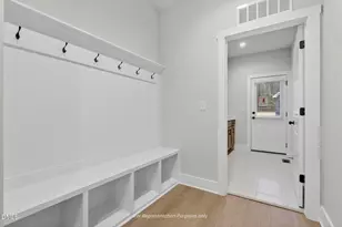 175 Isabelle Valley Dr, Zebulon, NC 27597 - Photo 22