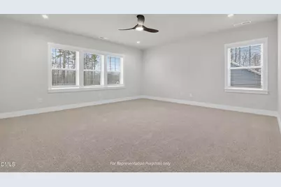 175 Isabelle Valley Drive, Zebulon, NC 27597 - Photo 32