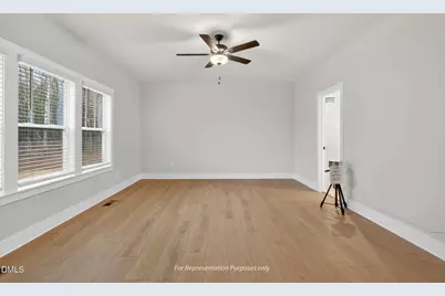 175 Isabelle Valley Drive, Zebulon, NC 27597 - Photo 40