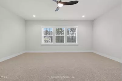175 Isabelle Valley Drive, Zebulon, NC 27597 - Photo 48