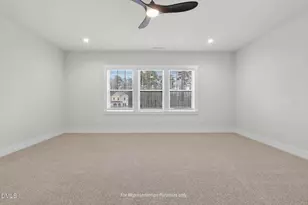 175 Isabelle Vly Dr, Zebulon, NC 27597 - Photo 48