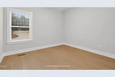 175 Isabelle Valley Drive, Zebulon, NC 27597 - Photo 26