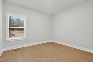 175 Isabelle Valley Dr, Zebulon, NC 27597 - Photo 26