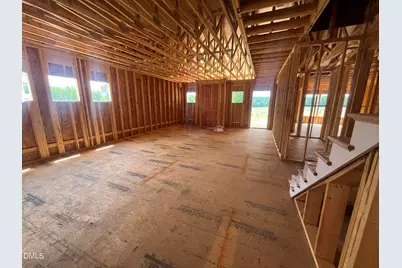 175 Isabelle Valley Drive, Zebulon, NC 27597 - Photo 6